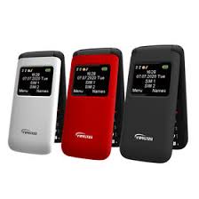 Image result for samsung d780