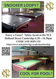 Image result for Cambridge N C I Cc