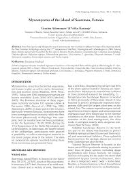 Attēlu rezultāti vaicājumam “Stemonaria irregularis”