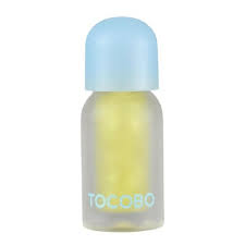 Image result for lipco tehron