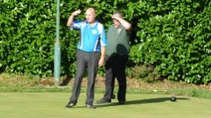 Image result for Esclusham Bowling Club