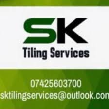 Image result for Netherne Community Amateur Sports Club