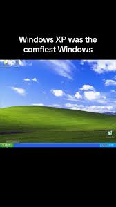 Image result for love windows xp