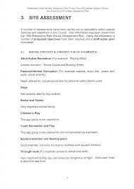 Image result for Branksome Park Bowls Club