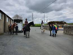 Image result for Buchan Group Riding For The Disabled
