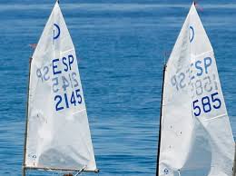 Image result for Henley Sailing Club