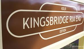 Image result for Kingsbridge Archers, Devon