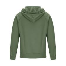 Image result for JVXIW