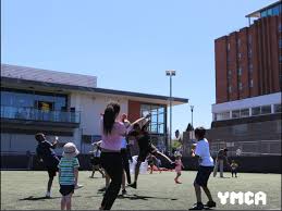 Image result for Stoke North Badminton Club