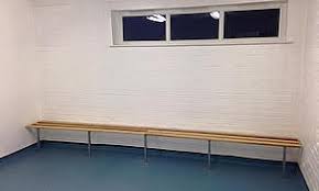 Image result for Coleshill Cricket Club