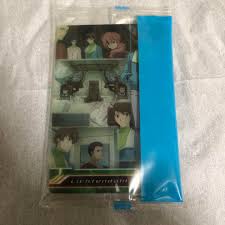 「リヒテンダール・ツエーリ 機動戦士ガンダム00 1st」の画像検索結果