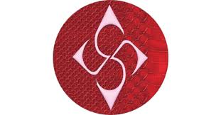 Image result for svikmøllen