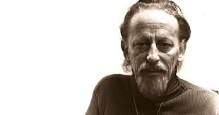 Image result for stehr tehron