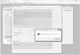 Image result for "D.A.R.E!! Instruments"+"RPR2006P"