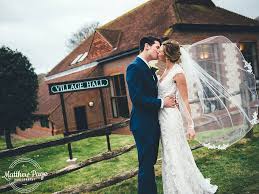 Image result for East Dean & Friston Badminton Club