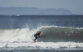 Image result for Croyde Surf Club