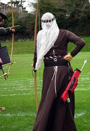 Image result for Bowmen of the Tors