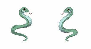 Attēlu rezultāti vaicājumam “Serpentes”