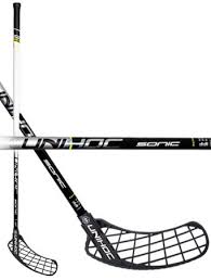 Image result for Portsmouth Floorball/Unihoc