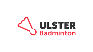 Image result for Gb Landscapes Badminton Club