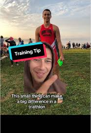 Image result for Epsom Z-Tri