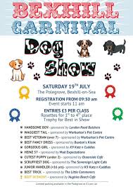 Image result for Polgrove (Bexhill On Sea)