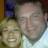 William Short replied to Nancy Fung Martin's discussion 'Don't tell them the