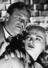 Van Heflin, Lizabeth Scott, Die seltsame Liebe der Martha Ivers