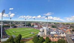 Image result for Taunton Cricket Club