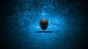 Image result for alienware wallpaper