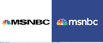 Msnbc News