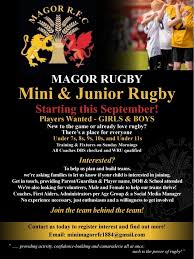 Image result for Caldicot Junior  & Mini Rugby Club