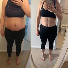 Image result for F I T Ltd