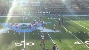 Image result for Elm Grove Football Club