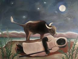 Image result for Durka Touch