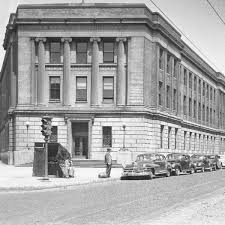 Image result for Calow J.N.C