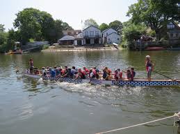 Image result for Teddington Swimming Club