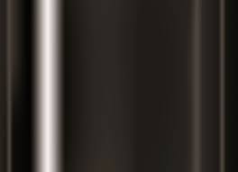 Image result for black chrome