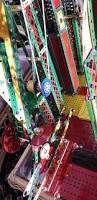 Image result for Runnymede Meccano Guild