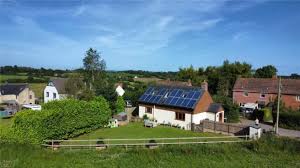 Image result for Buckhorn Weston Cricket Club