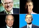 top 2009's 'Forbes 400: