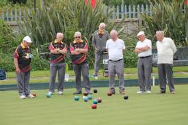 Image result for Hetton Park Bowls Club