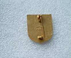 Image result for Linthouse Bowling Club