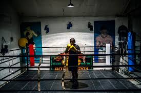 Image result for Gym Bubbas