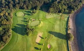 Image result for Aberdare Golf Club