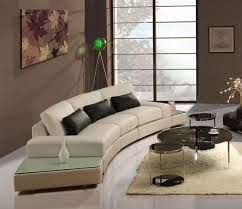 Discount Contemporary Furniture