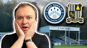 Image result for Abbey Rangers Fc