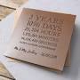      "gifts for couples anniversary Terrebonne"