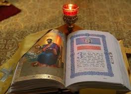 Image result for Sfinţii Marius, Marta, Audifaciu şi Abacus