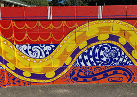 Image result for Brightwell Bowling Club